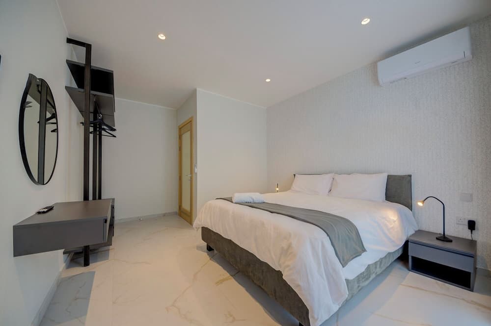Mayfair by Premier Suites MT, Swieqi, photo 4