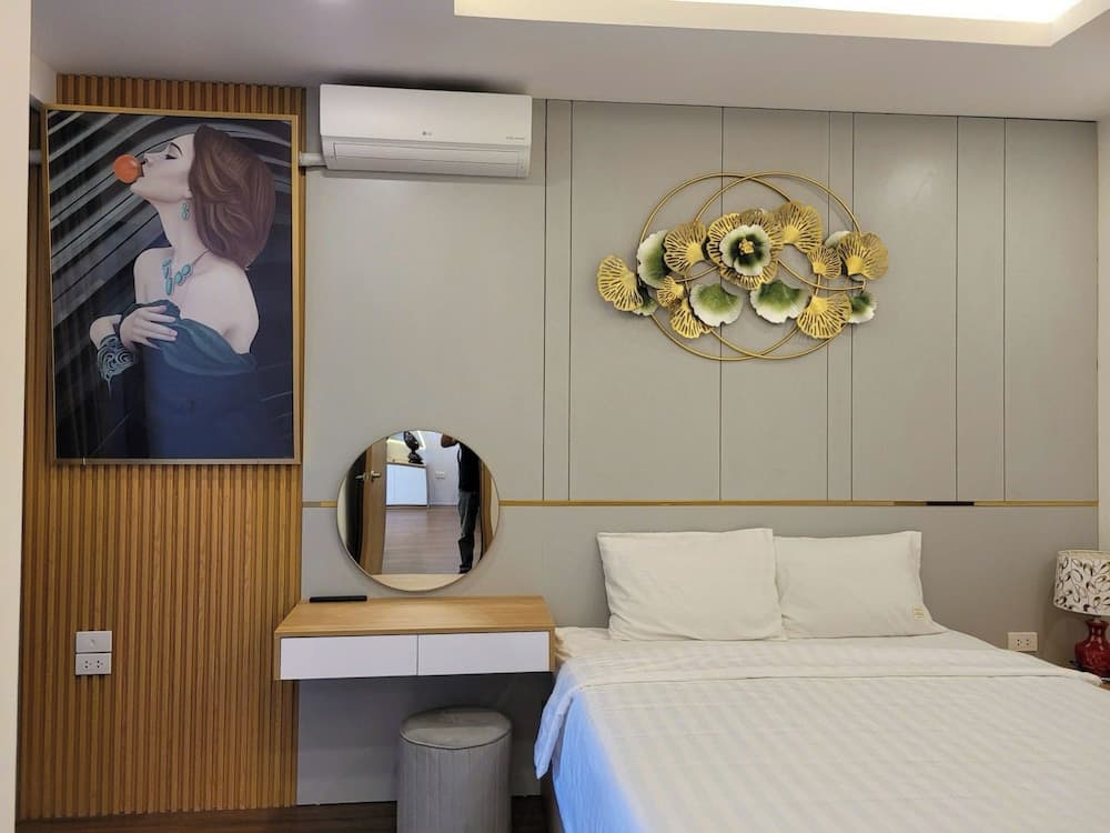 FLC SEATOWER - ST APARTMENT, Quy Nhon, photo 4