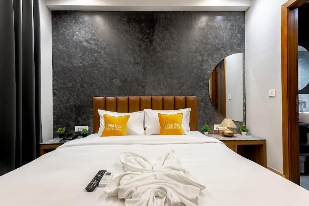 Imperial Stayz, Gurugram, photo 4