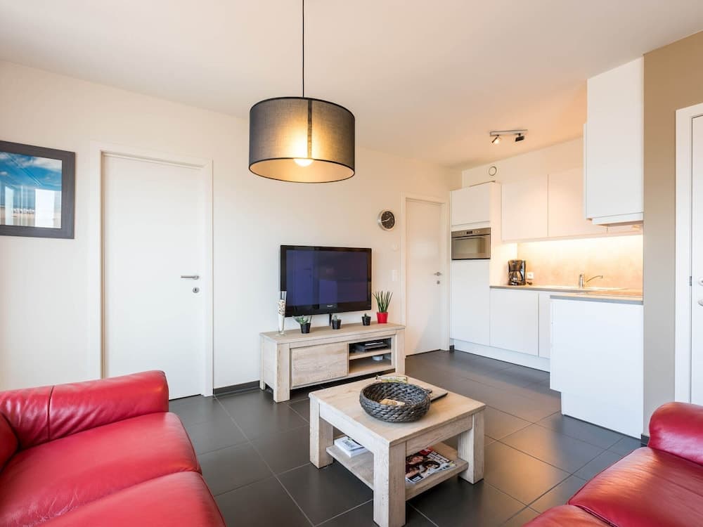 BELYA APART HOTEL, Yomra, photo 4