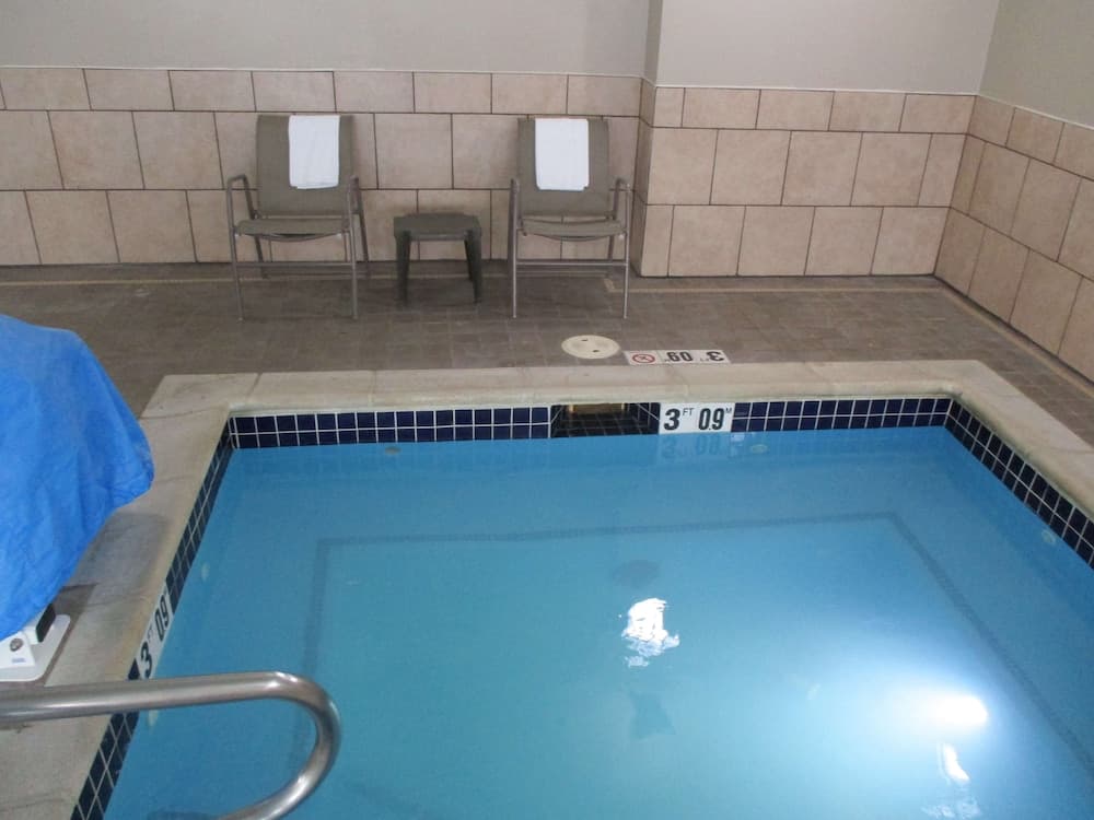 Home2 Suites by Hilton St. Charles St.Louis, Saint Charles, photo 5