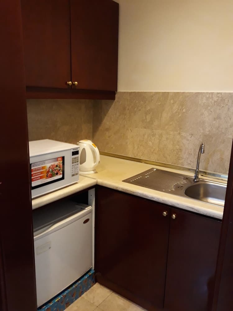 Falcon Apartment At Times Square, Kuala Lumpur, photo 2