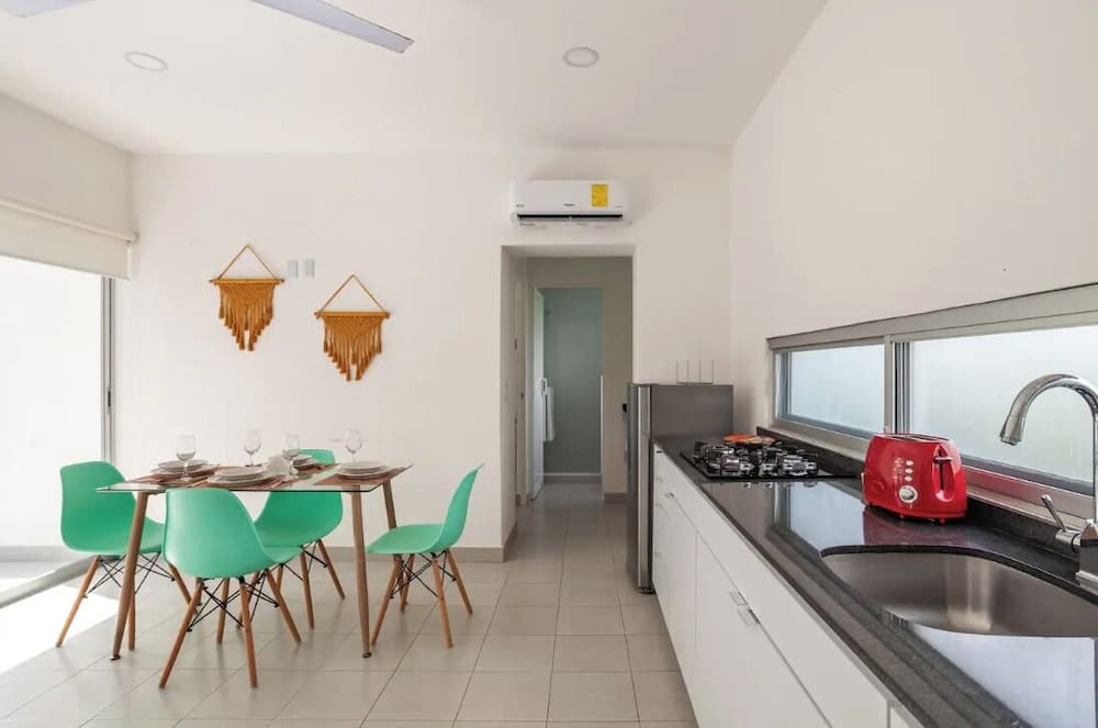Papaya Suites Diamante - Adults Only, Acapulco, photo 4