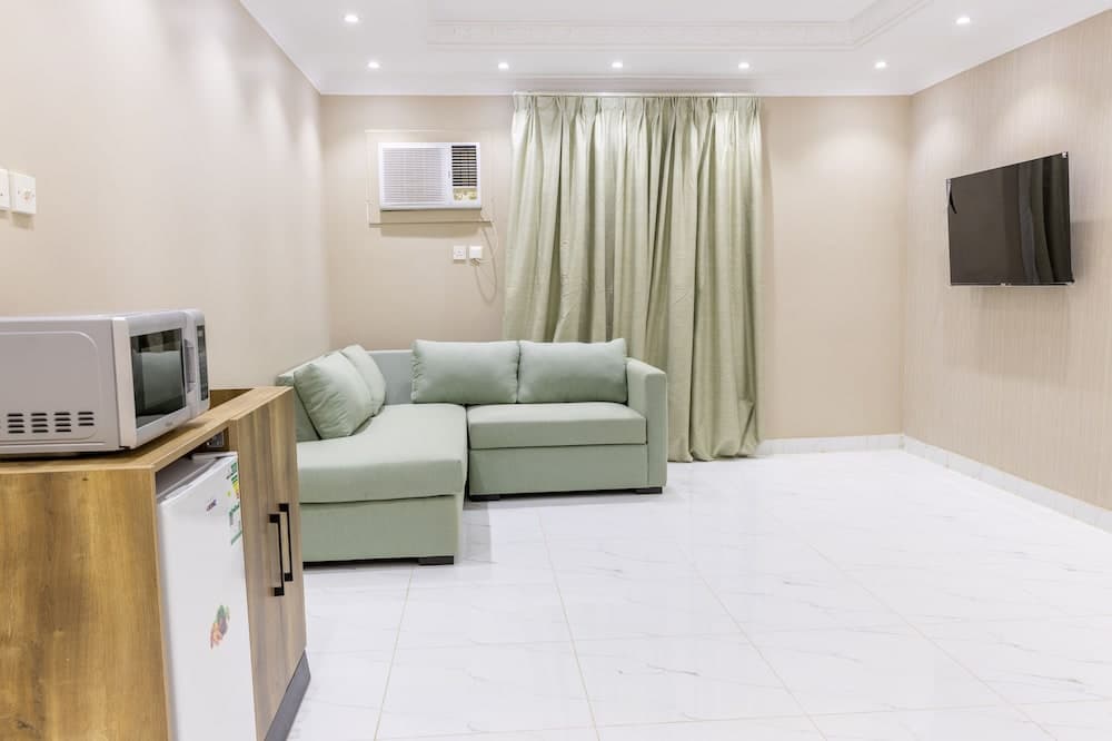 Al-Rajhi - Qaswarah Residence, Madinah, photo 3