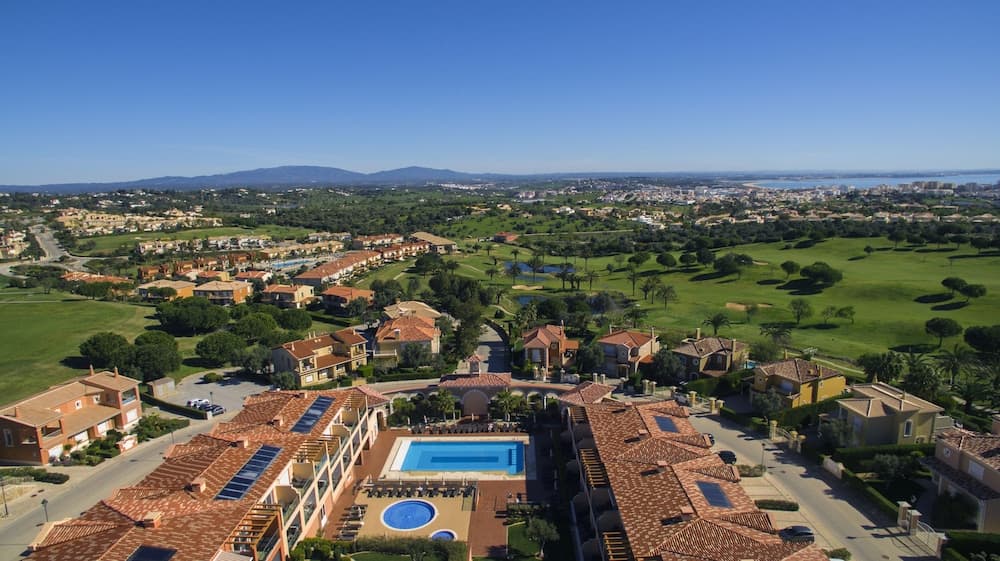 Boavista Golf & Spa - Bela Colina Holidays, Lagos, photo 5