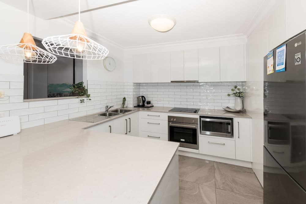 La Grande Apartments Broadbeach, Broadbeach, photo 3