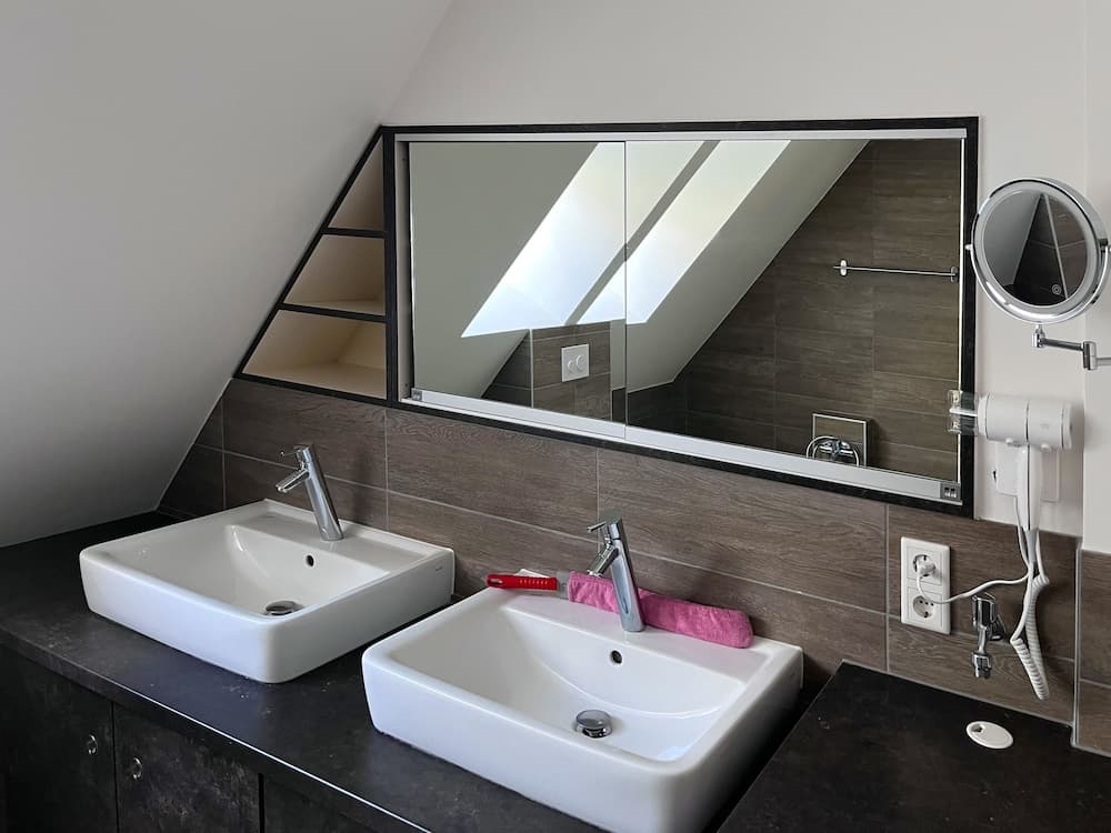 Anno Domini 1716  Boutique Hotel, Marktheidenfeld, photo 6