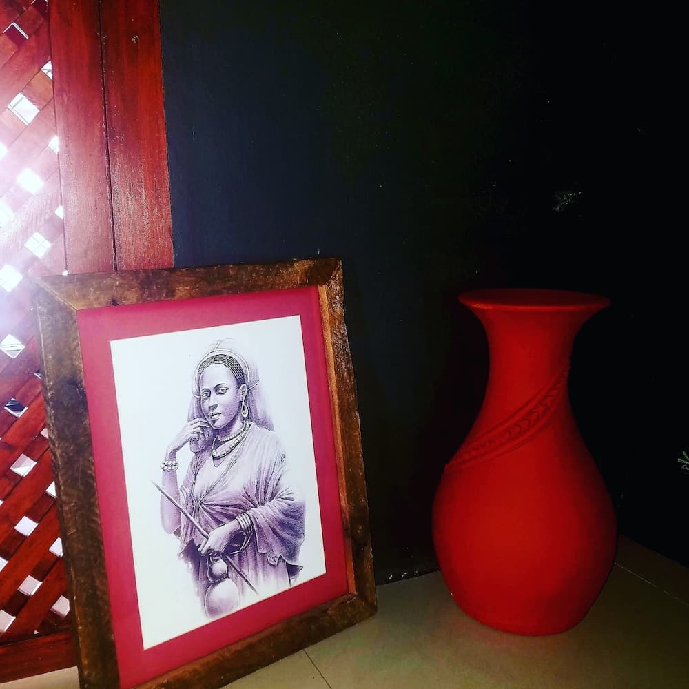 Kundayo Serviced Apartments Lodge, Arusha, photo 5