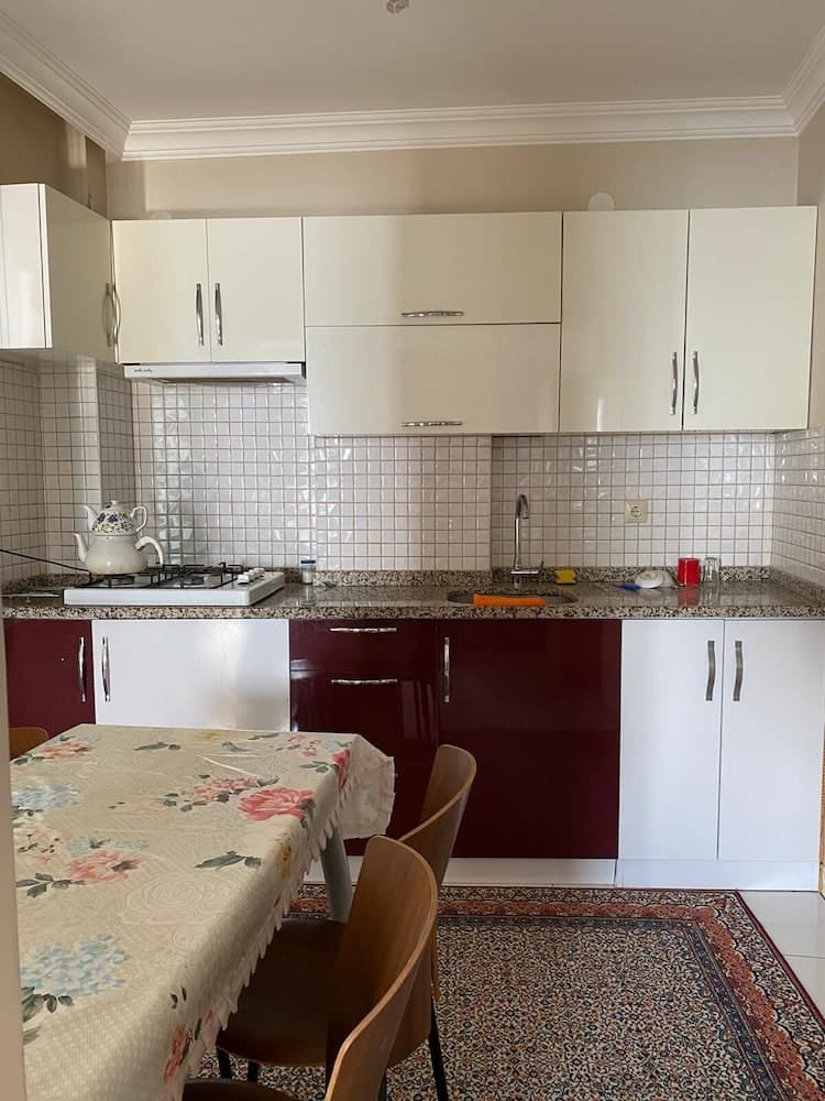 VIP Apart Otel, Sinop, photo 6
