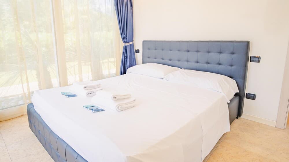 Relais du Lac Charme - Italian Homing, Desenzano del Garda, photo 2