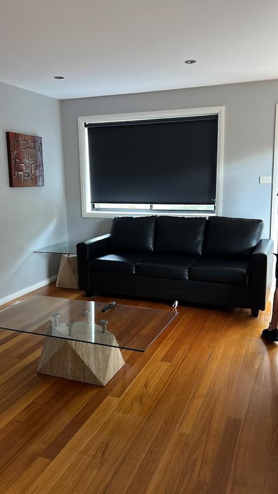 Charlestown Townhouse, Charlestown, photo 5