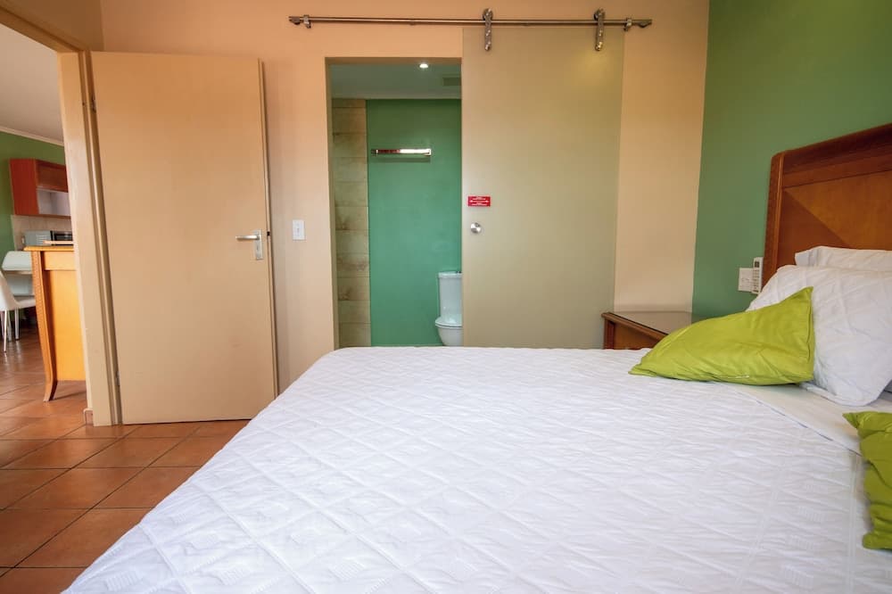 Punto di Oro Residences, Oranjestad, photo 3