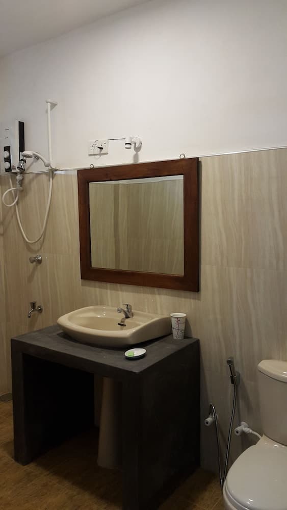 Riverside Homestay Apartments, Kandy, photo 4
