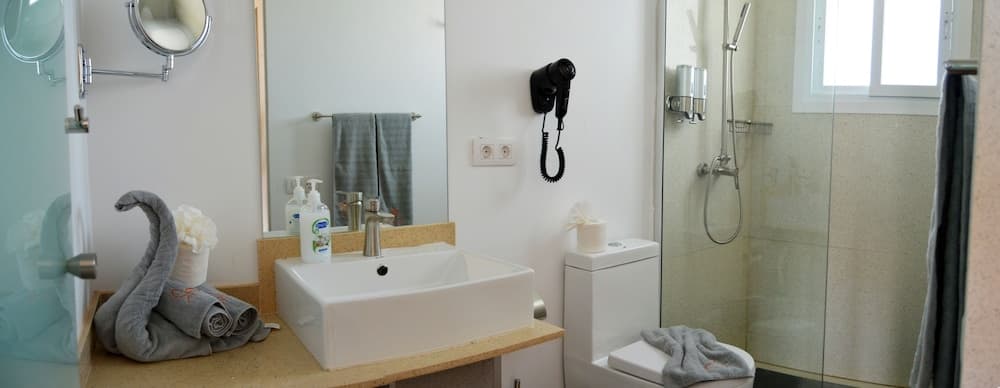 Hotel Plaza Palmeras, Tías, photo 6