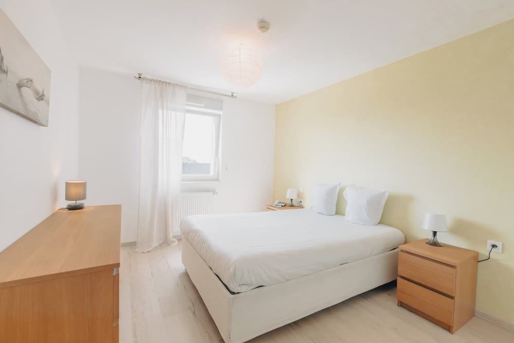 Appart du Trident, Mulhouse, photo 2