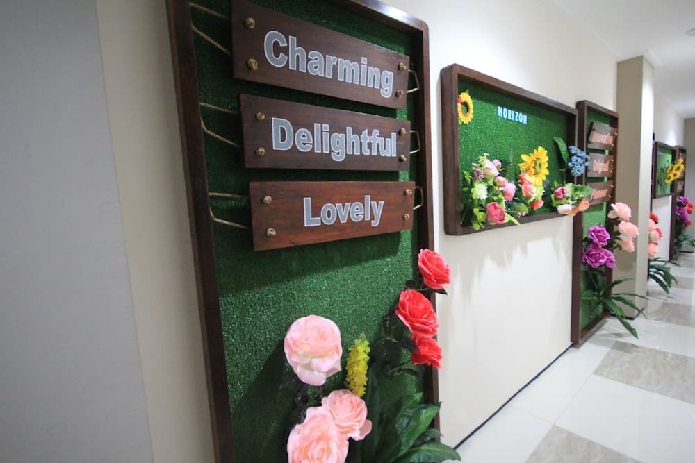 Harvia Suites, Jakarta, photo 5