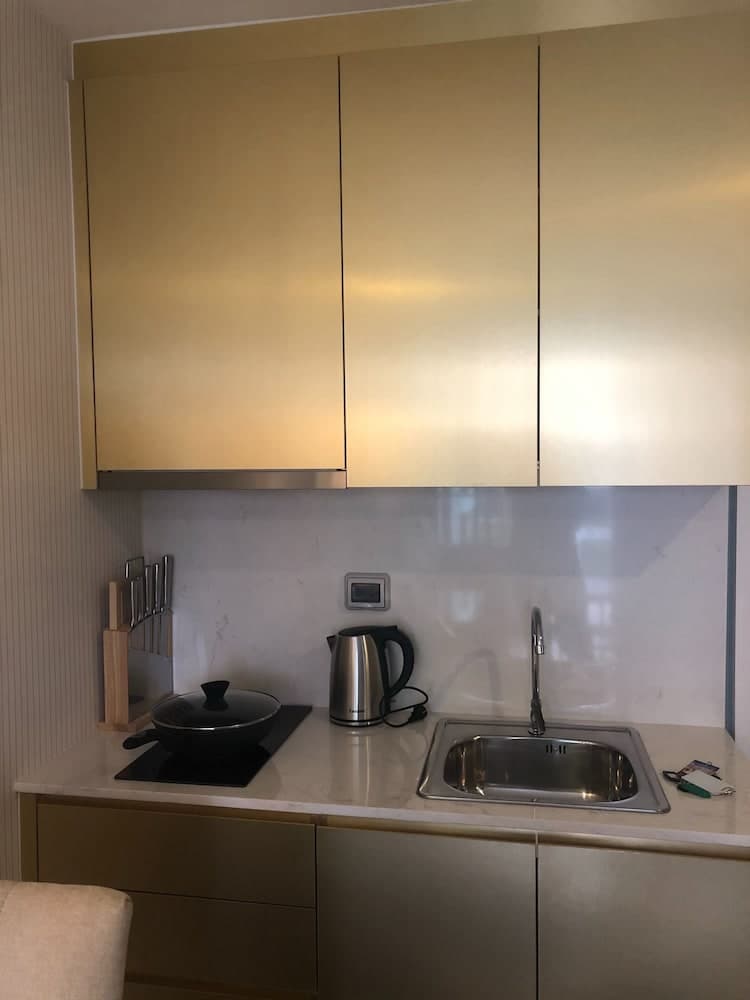 Espana Condo Resort Pattaya TLH, Pattaya, photo 5
