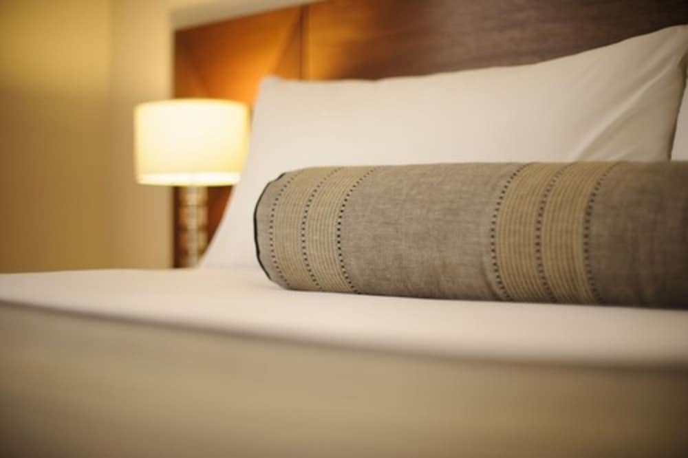 Time Stay - Essential Apartments, Santiago, photo 6