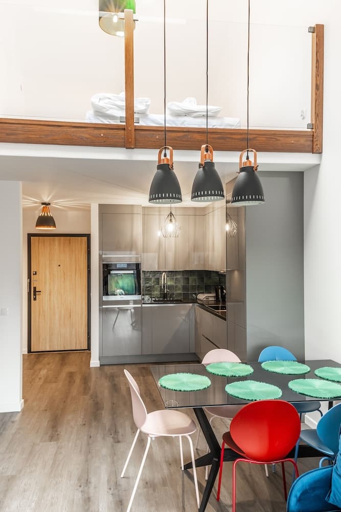RentPlanet - IzerSKI Resort, Swieradow-Zdroj, photo 3