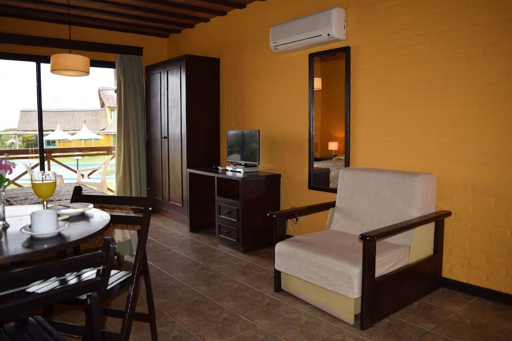 Sotavento Apart Hotel, La Paloma, photo 6
