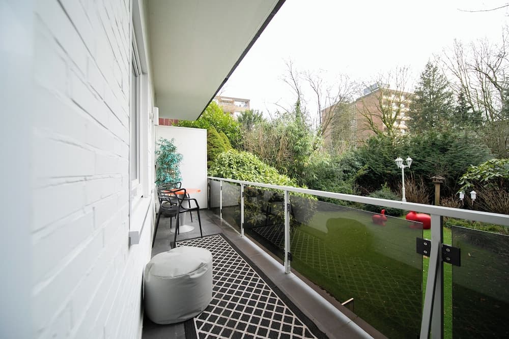 Favorite Stays - Suite and More - Deluxe, photo 2