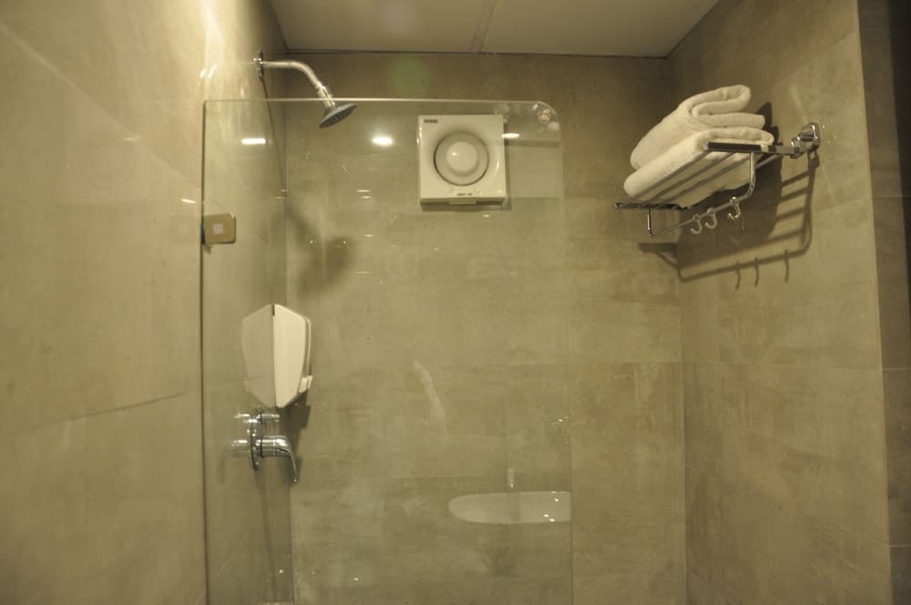 Starlit Suites, Anekal, photo 2