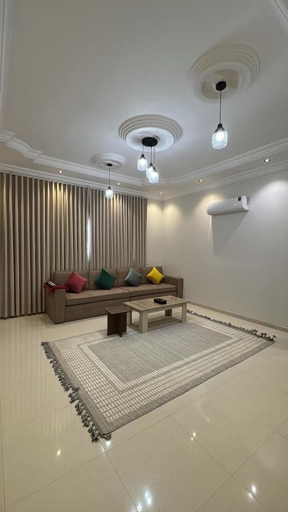 welcome apartment, Taif, photo 2