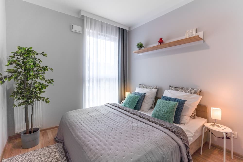 Apartamenty Homely Place Old Town, Poznan, photo 4