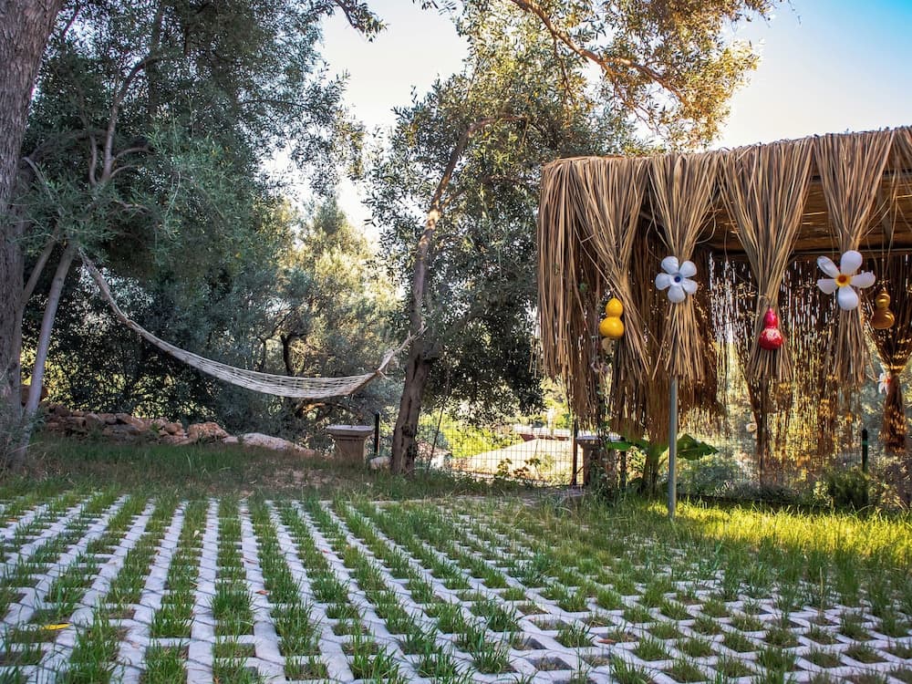 Doğam Pansiyon, Ortaca, photo 2