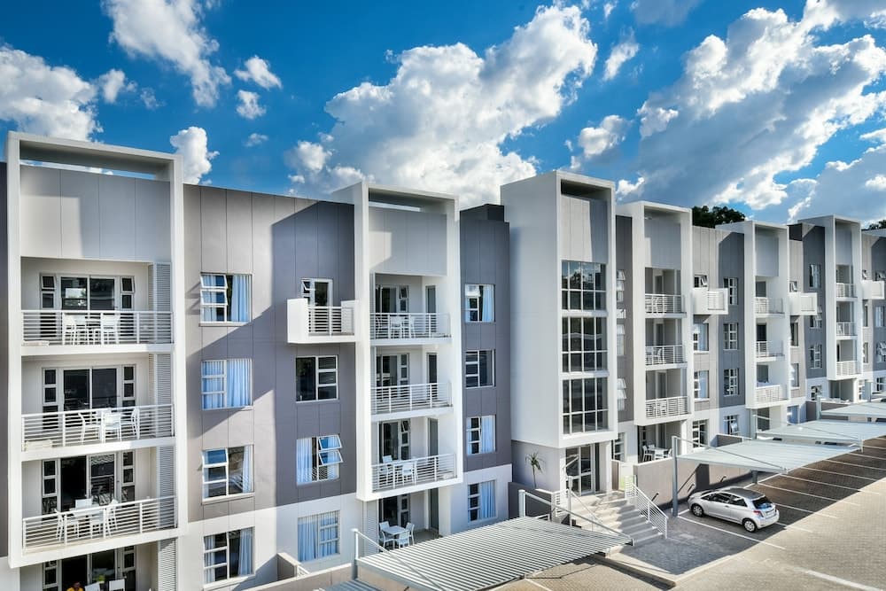 Insignia Lifestyle, Sandton, photo 4