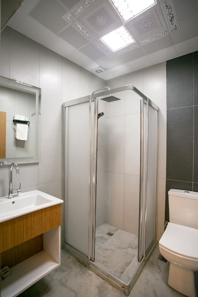 Golden Saray Apart, Istanbul, photo 2