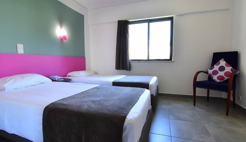 BaySide Salgados, Albufeira, photo 5