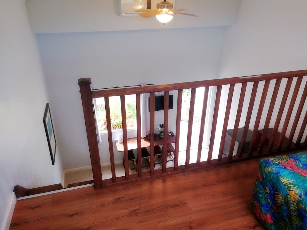 Agua Clara Eco Suites, Oranjestad, photo 3