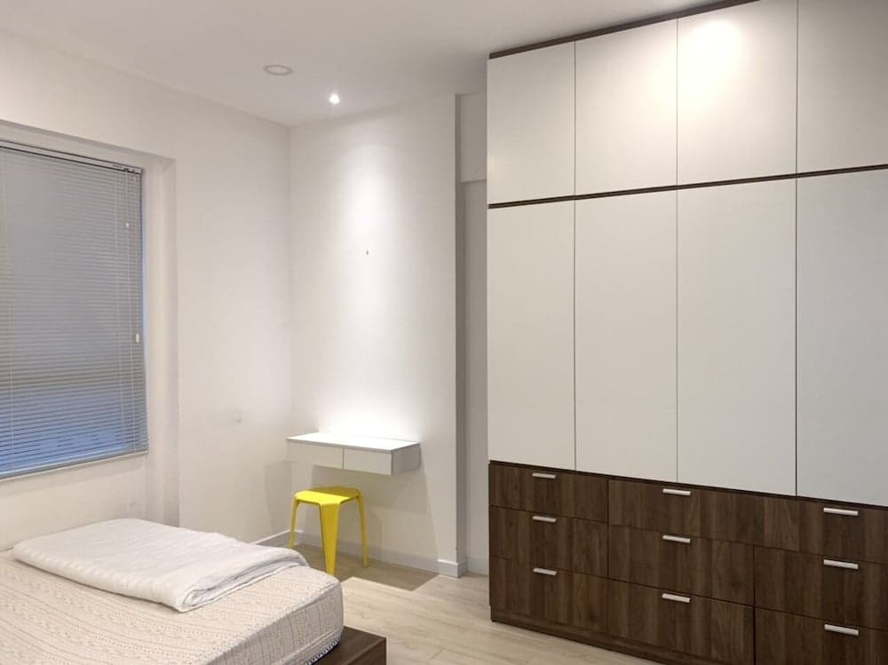 Saigon South Residence - Vina We Stay, Ho Chi Minh City, photo 5