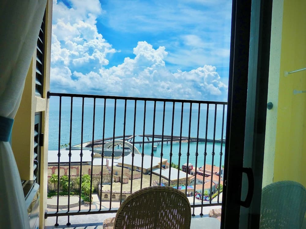 Aura Apartment, Phu Quoc, photo 3