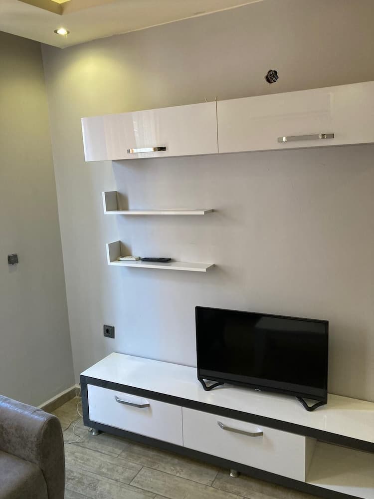 Yağız Apart, Cesme, photo 4