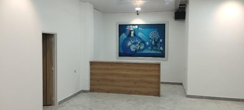 Hospedarte Cali Sur, Cali, photo 4