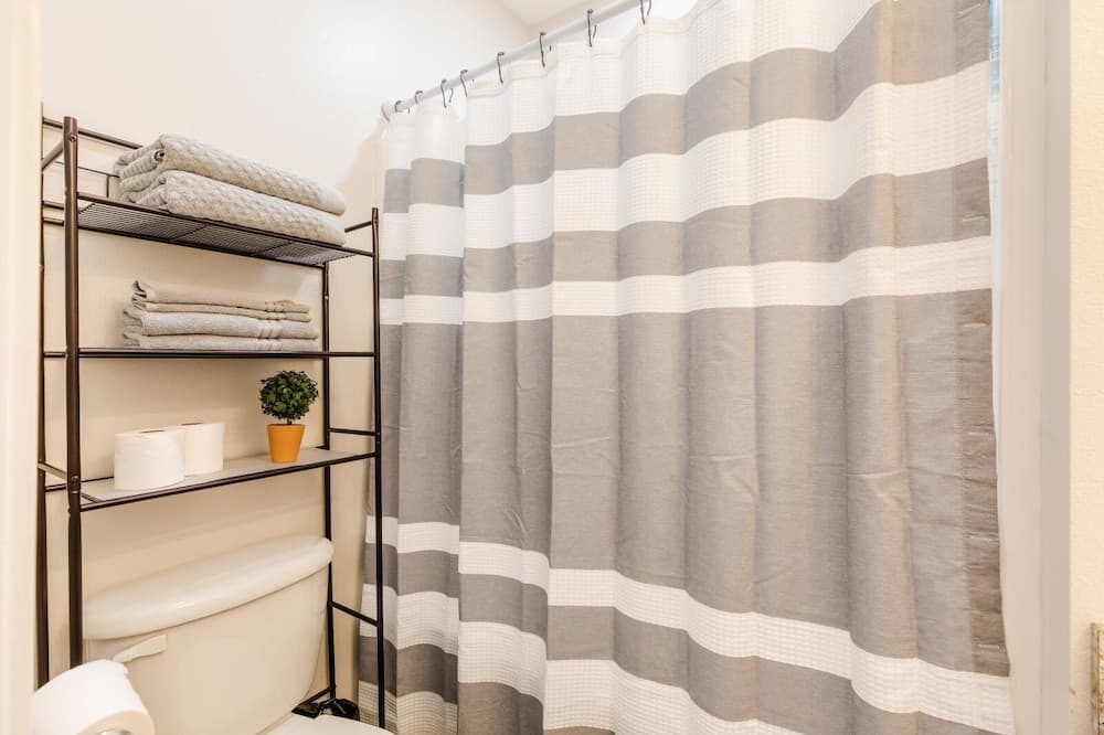 Aisling Suites, Great Falls, photo 5