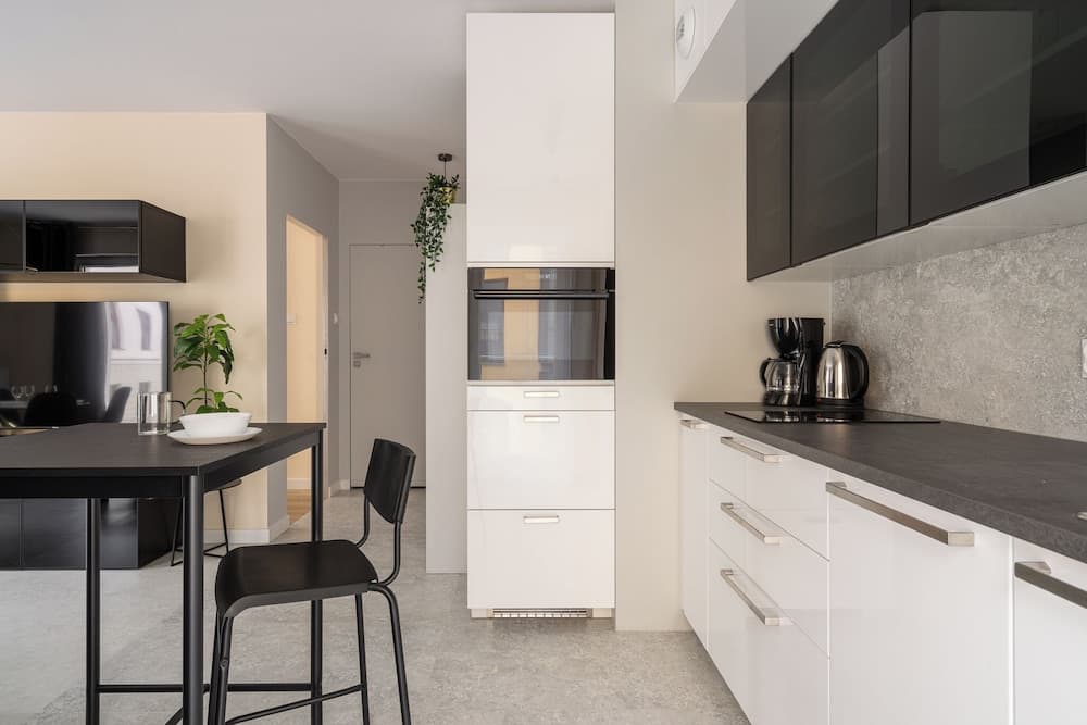RentPlanet - Apartamenty Księcia Witolda, Wroclaw, photo 6