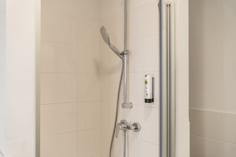 APSTAY Apartments, Graz, photo 4