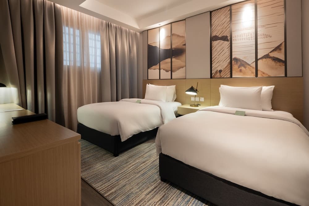 Boudl Al Rawdah, Buraydah, photo 5