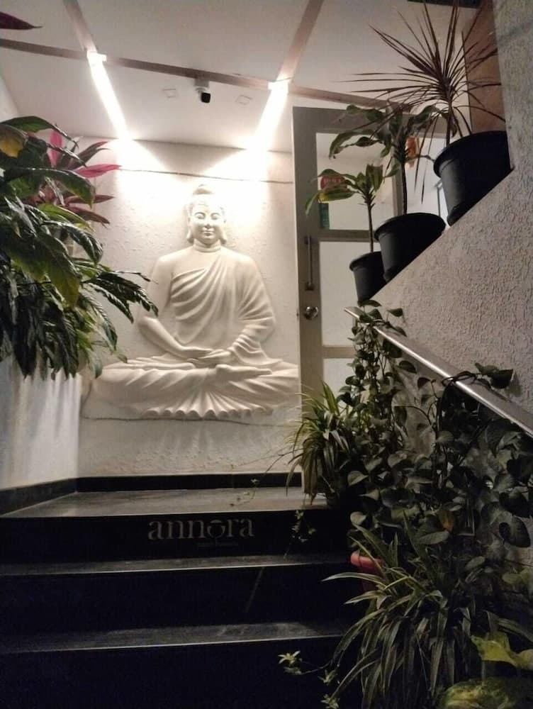 Emarald JVH, Bengaluru, photo 4