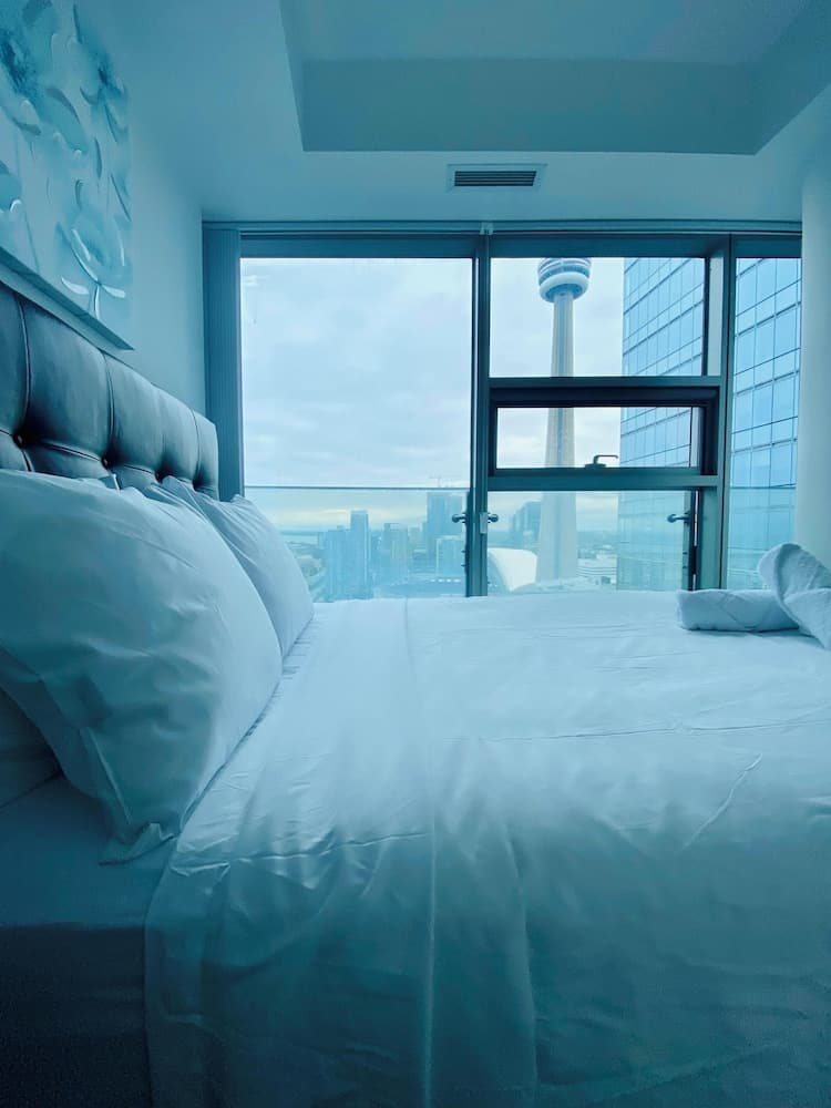 RivetStays - The Maple, Toronto, photo 3