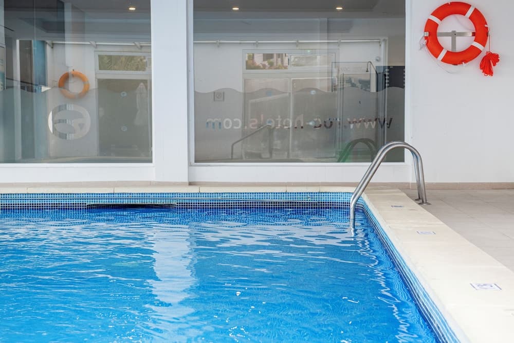 Suites Roc Portonova, Calvia, photo 4