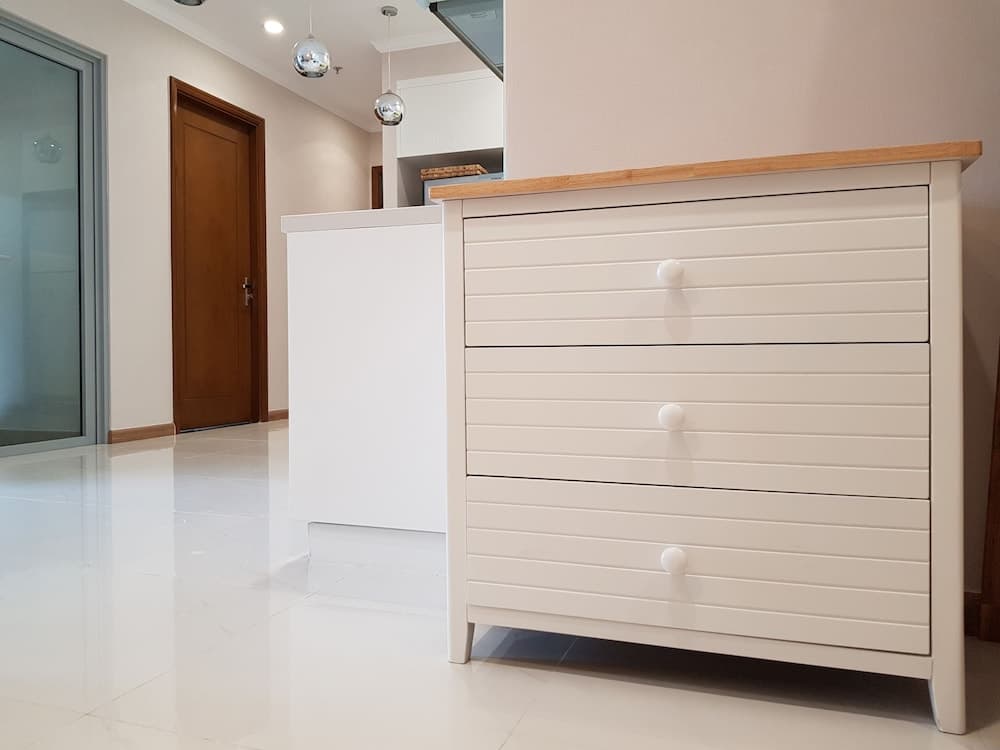 Cherry Vinhomes Central Park, Ho Chi Minh City, photo 3