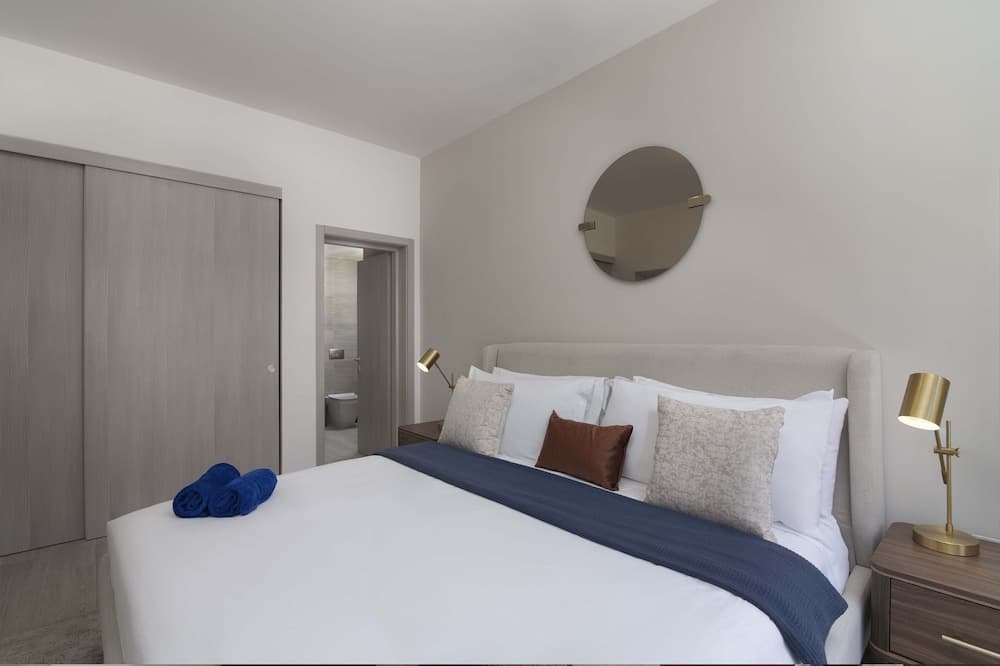 Reserva Real by Harper, Punta Cana, photo 2