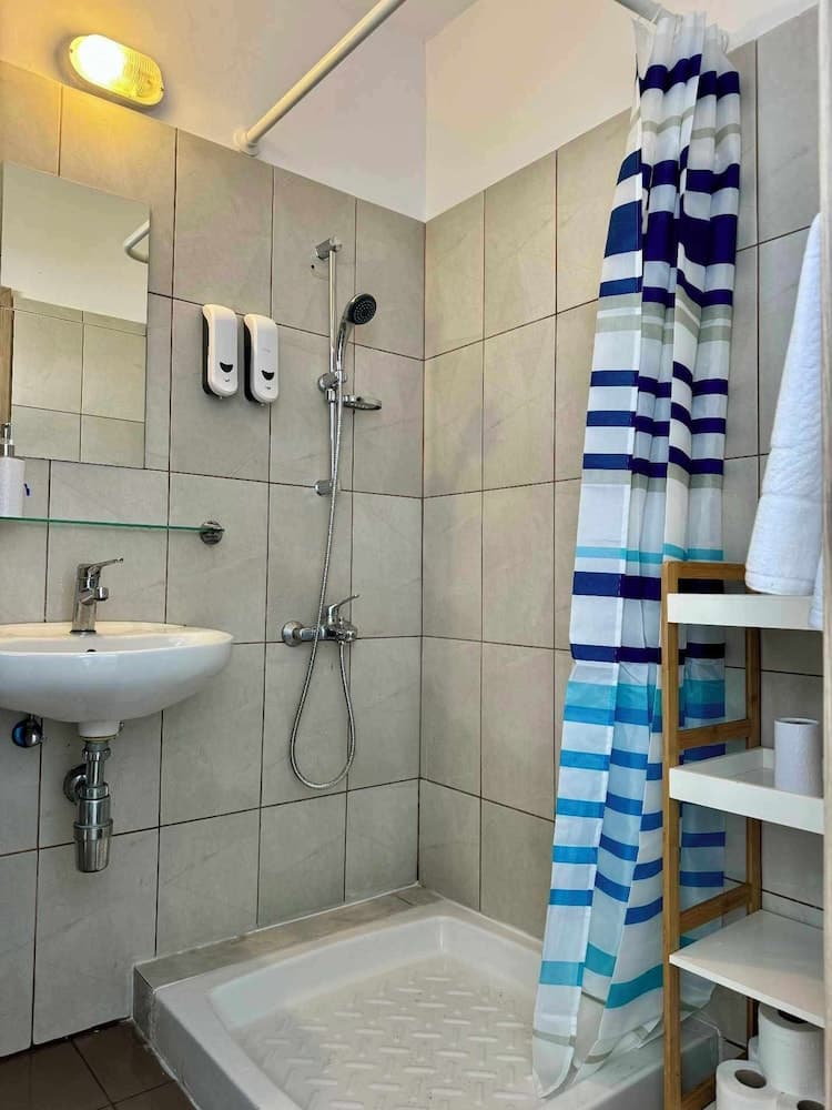 M-HOTEL APARTMENTS, Limassol, photo 6