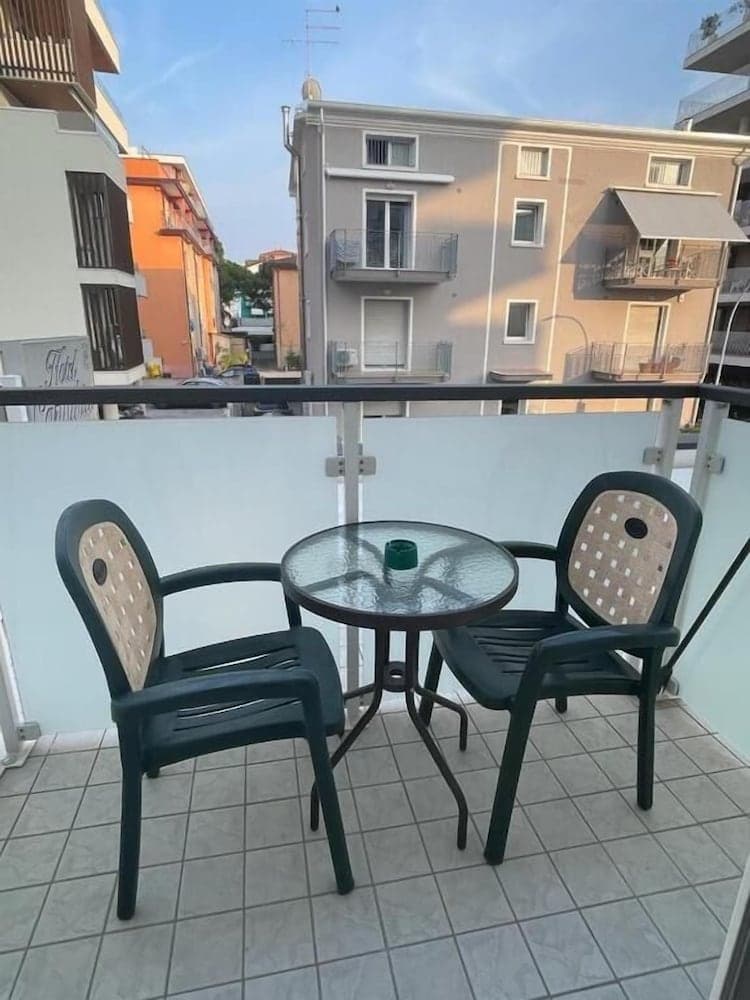 Carinthia, Jesolo, photo 2