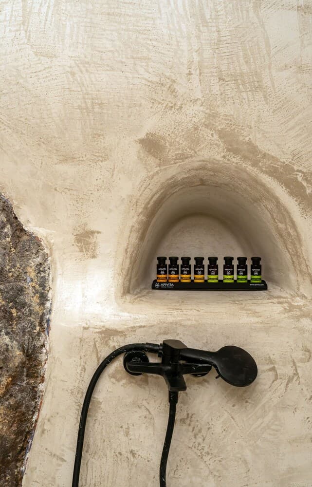 Enalion Suites, Santorini, photo 6