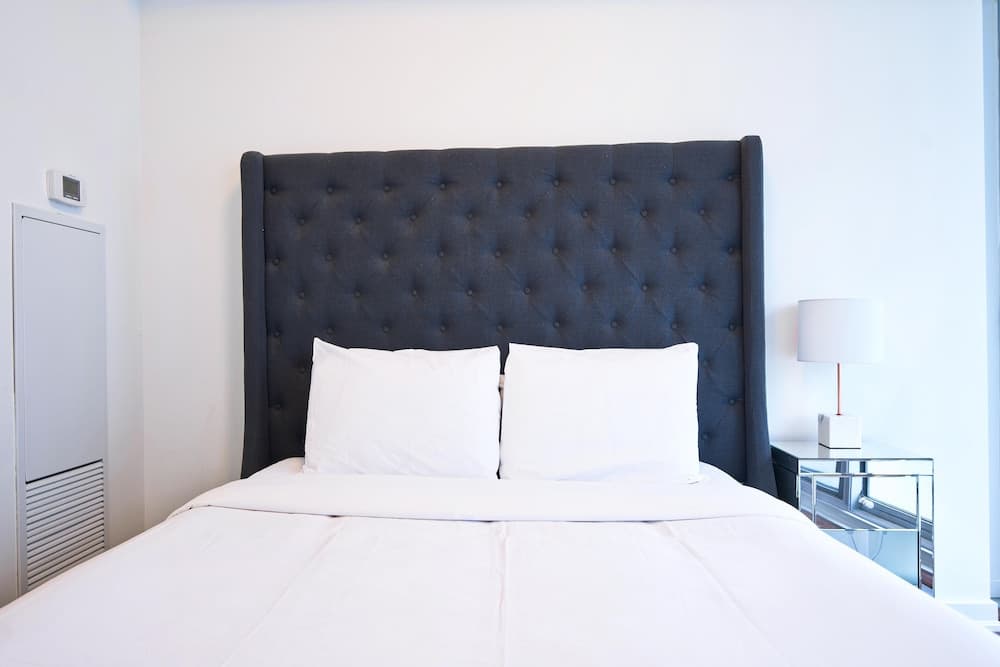 Rivetstays - The Harbour View, photo 1
